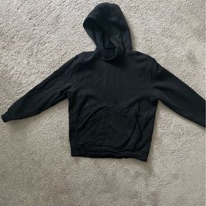 Lululemon Steady State Hoodie